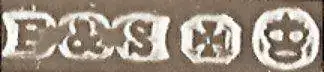 FATTORINI506.webp