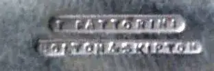 FATTORINI508.webp