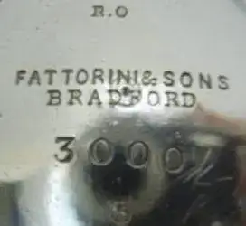 FATTORINI510.webp
