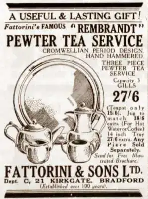 FATTORINI517.webp