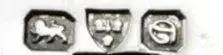 FATTORINI523.webp