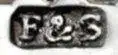 FATTORINI523due.webp
