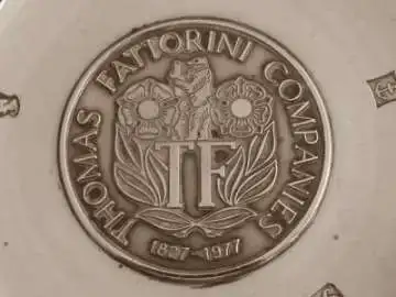 FATTORINI525.webp
