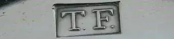 FATTORINI525tre.webp