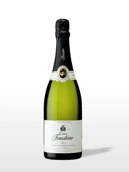 faustino_0020_cava.webp
