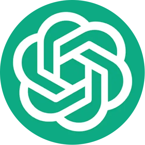 favicon_chatgpt.webp