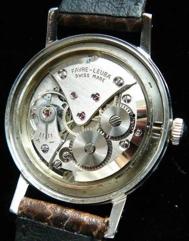 Favre%20Leuba%20101%205.webp
