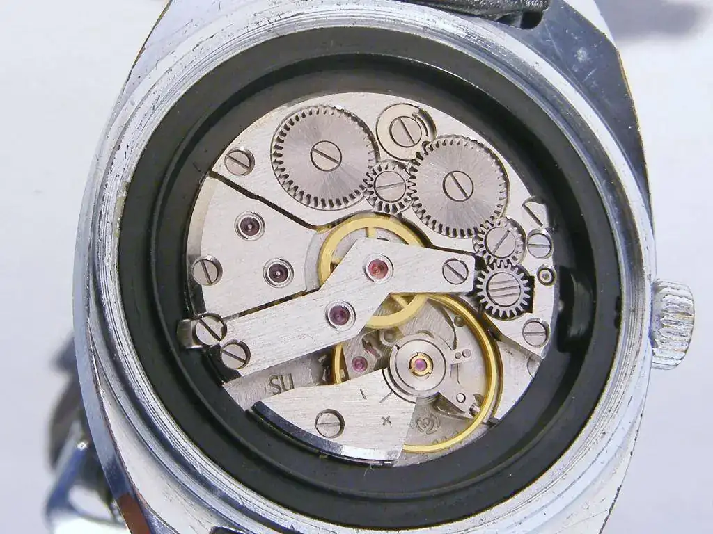 favre-doble 011.webp