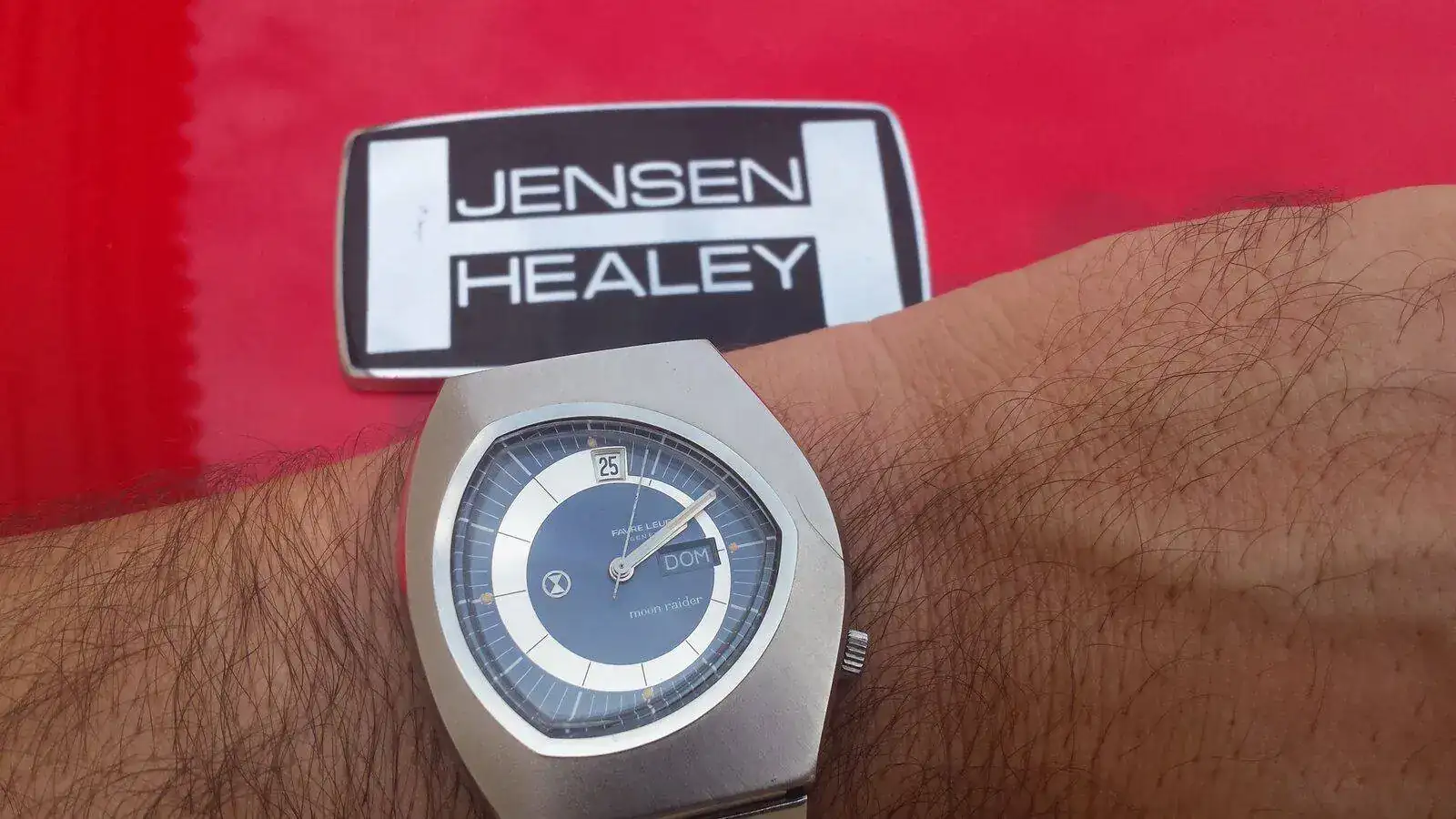 favre jensen.webp