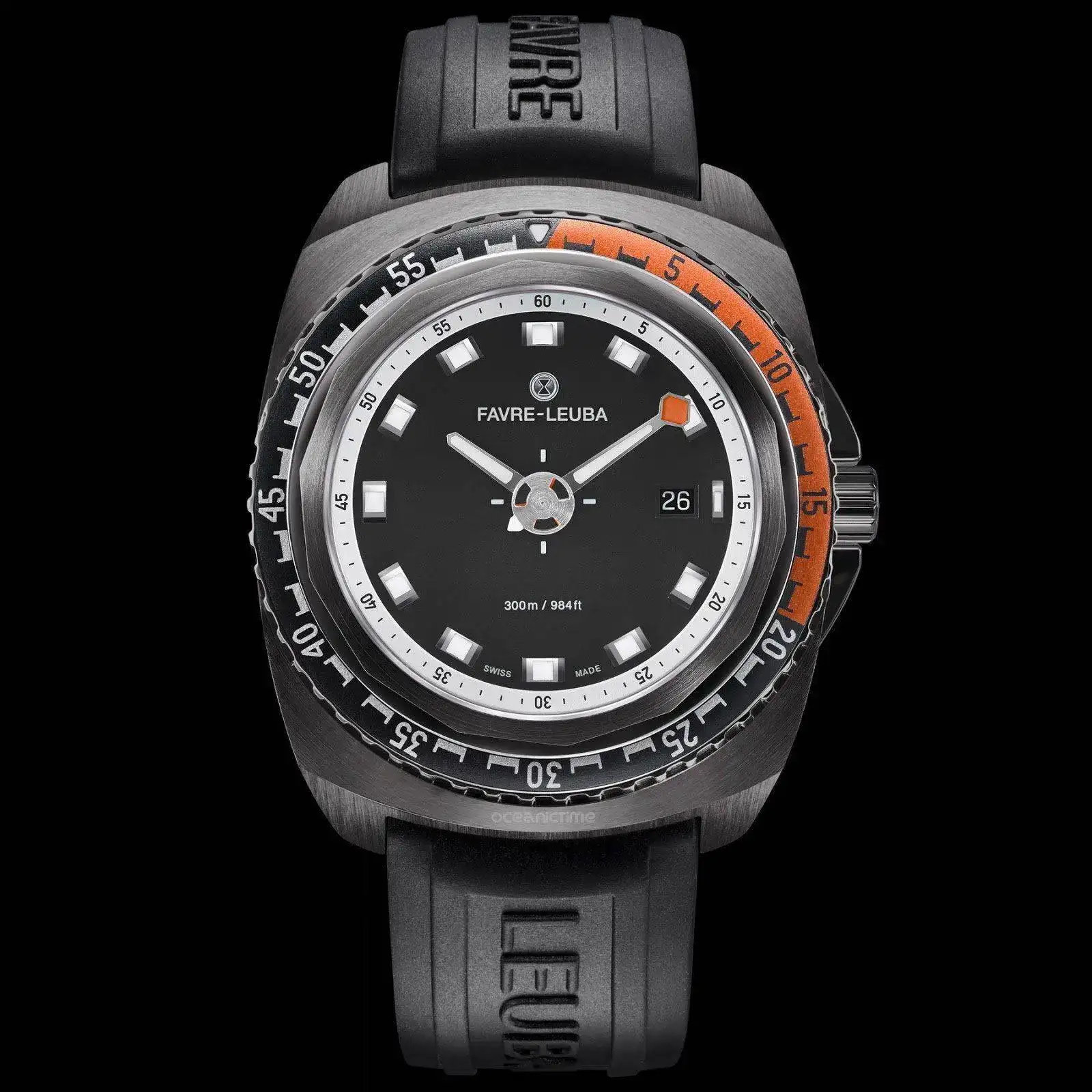 FAVRE-LEUBA%2BRaider%2BDEEP%2BBLUE%2B03.webp