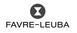 Favre-Leuba-logo-old.webp