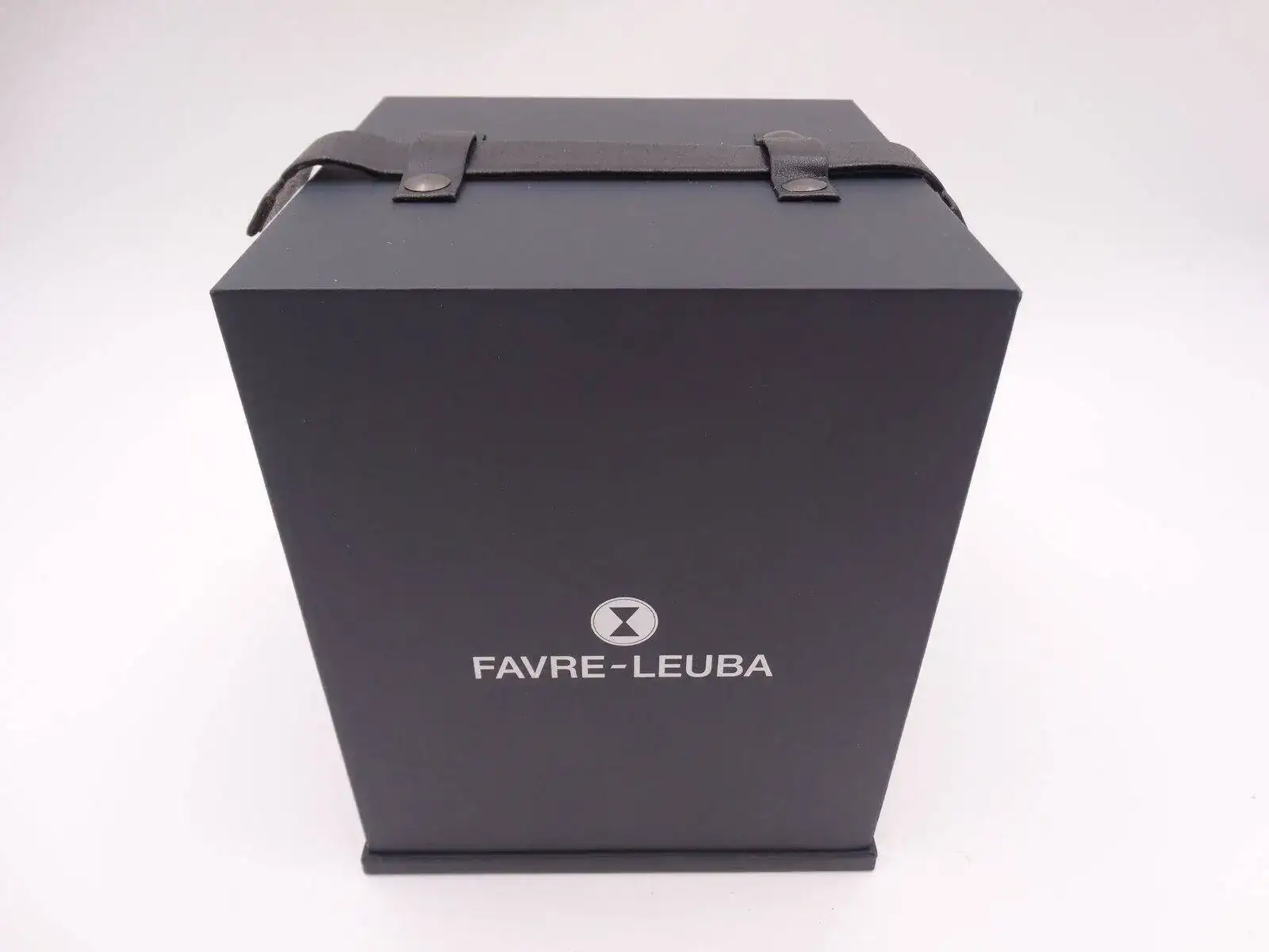 Favre Leuba Raider Sea Sky 3261.JPG