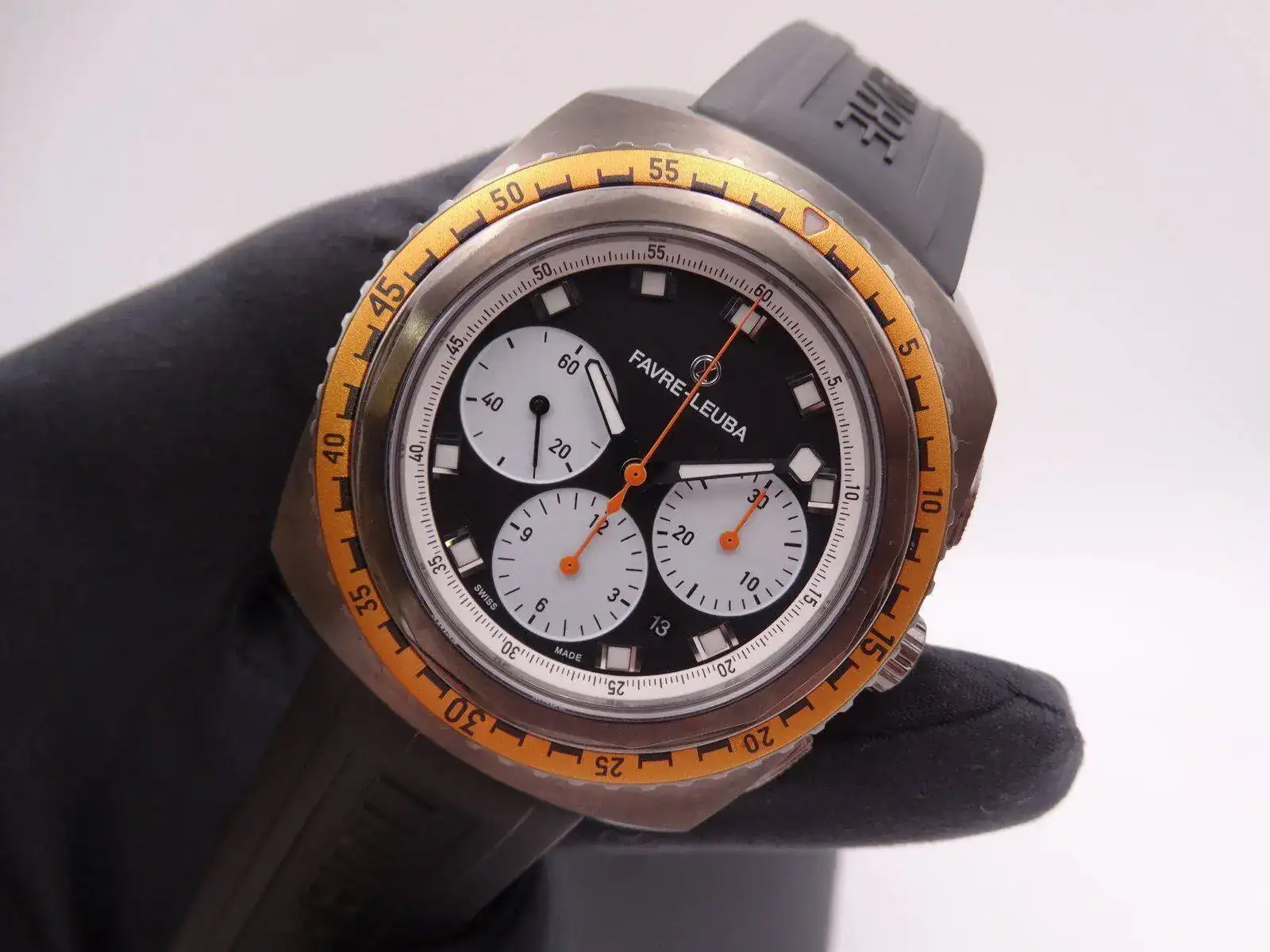 Favre Leuba Raider Sea Sky 3267.JPG