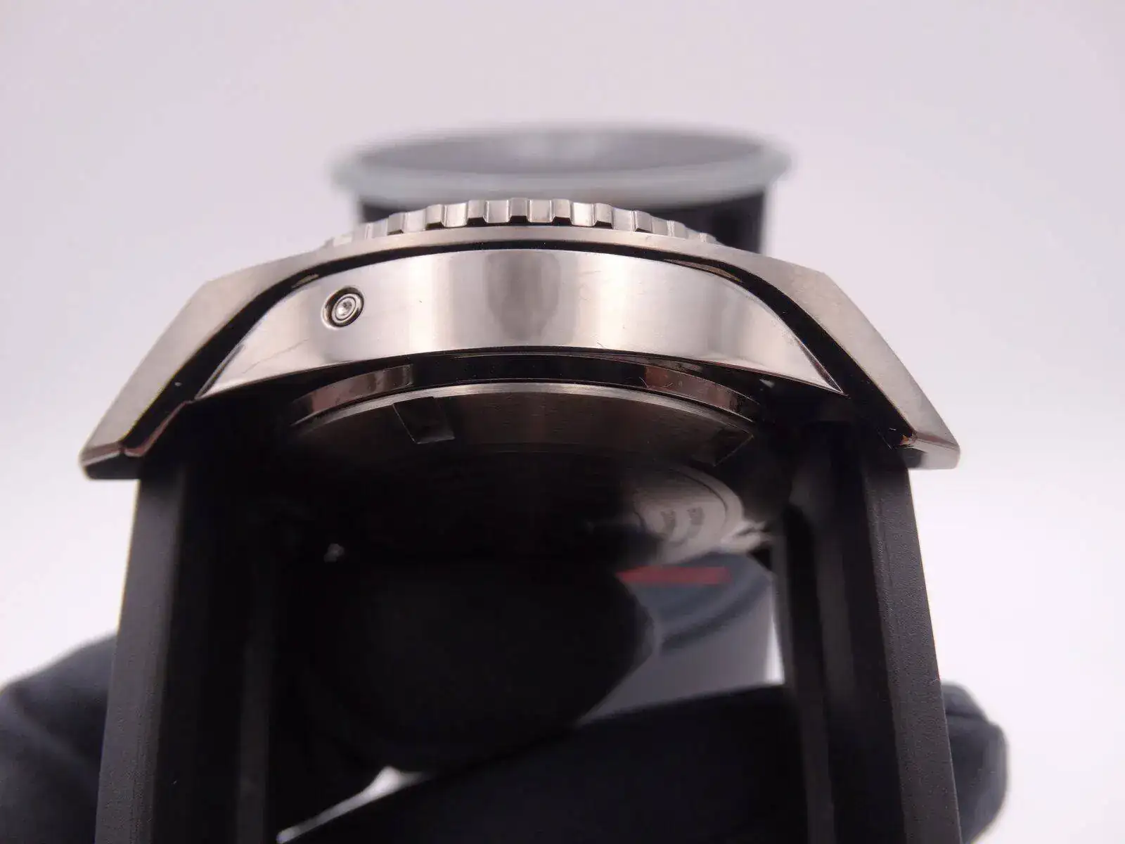 Favre Leuba Raider Sea Sky 3271.JPG