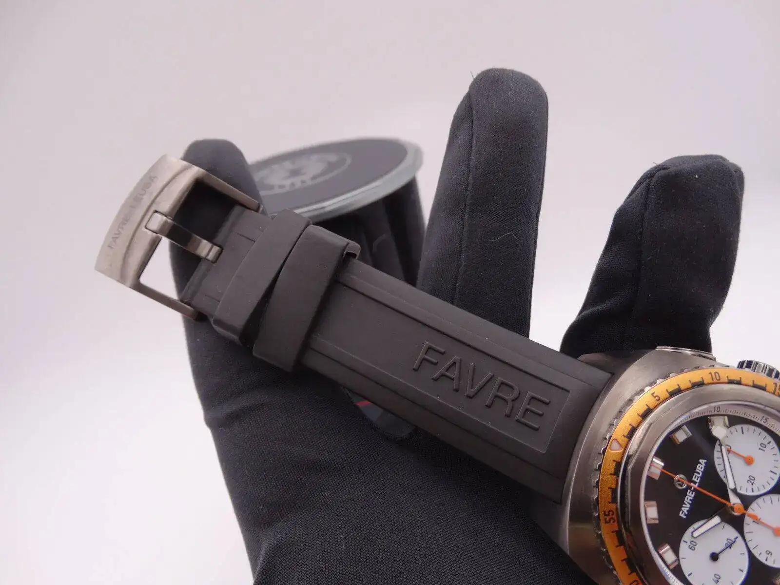 Favre Leuba Raider Sea Sky 3273.JPG