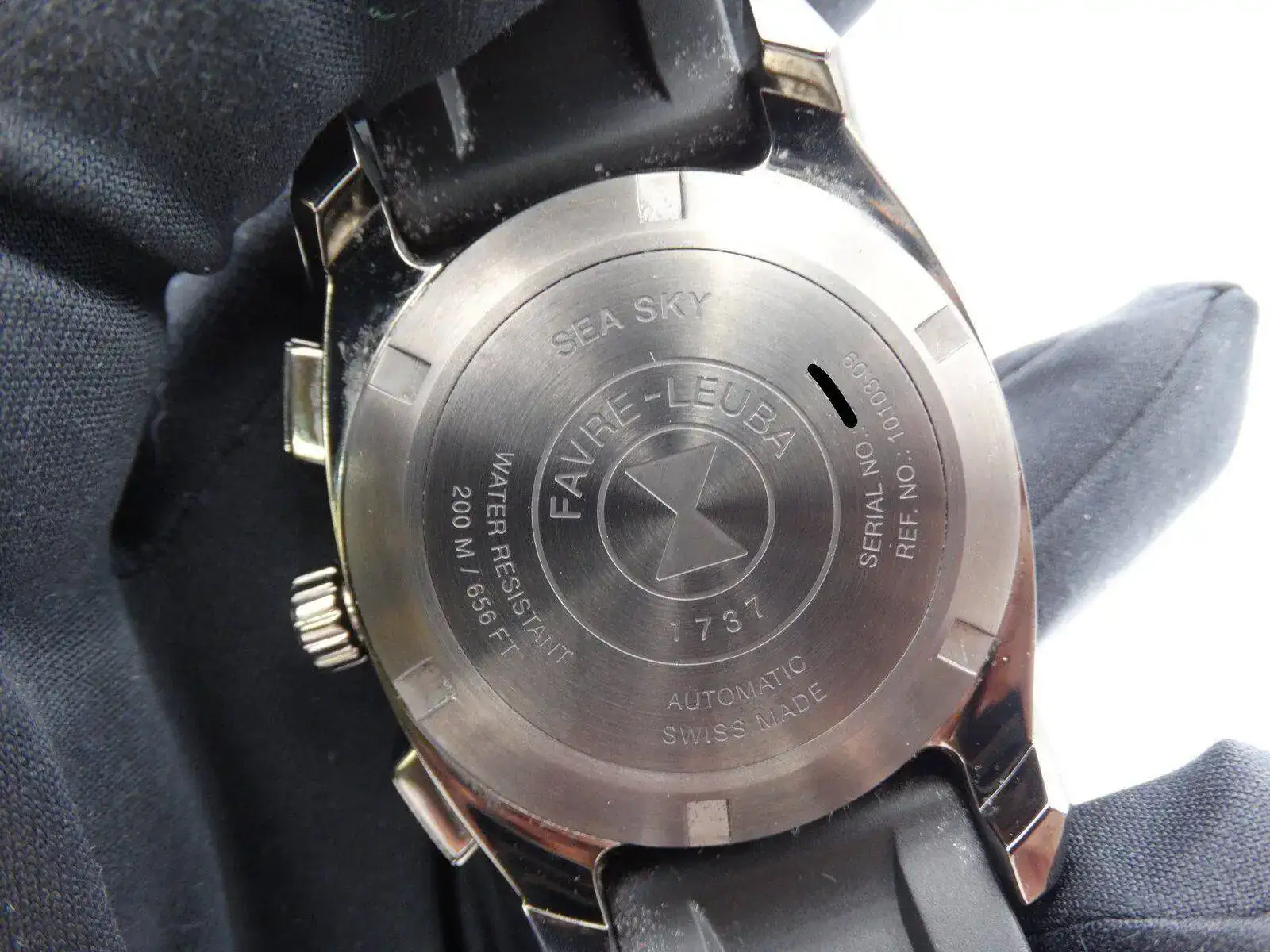 Favre Leuba Raider Sea Sky 3274 copia.JPG