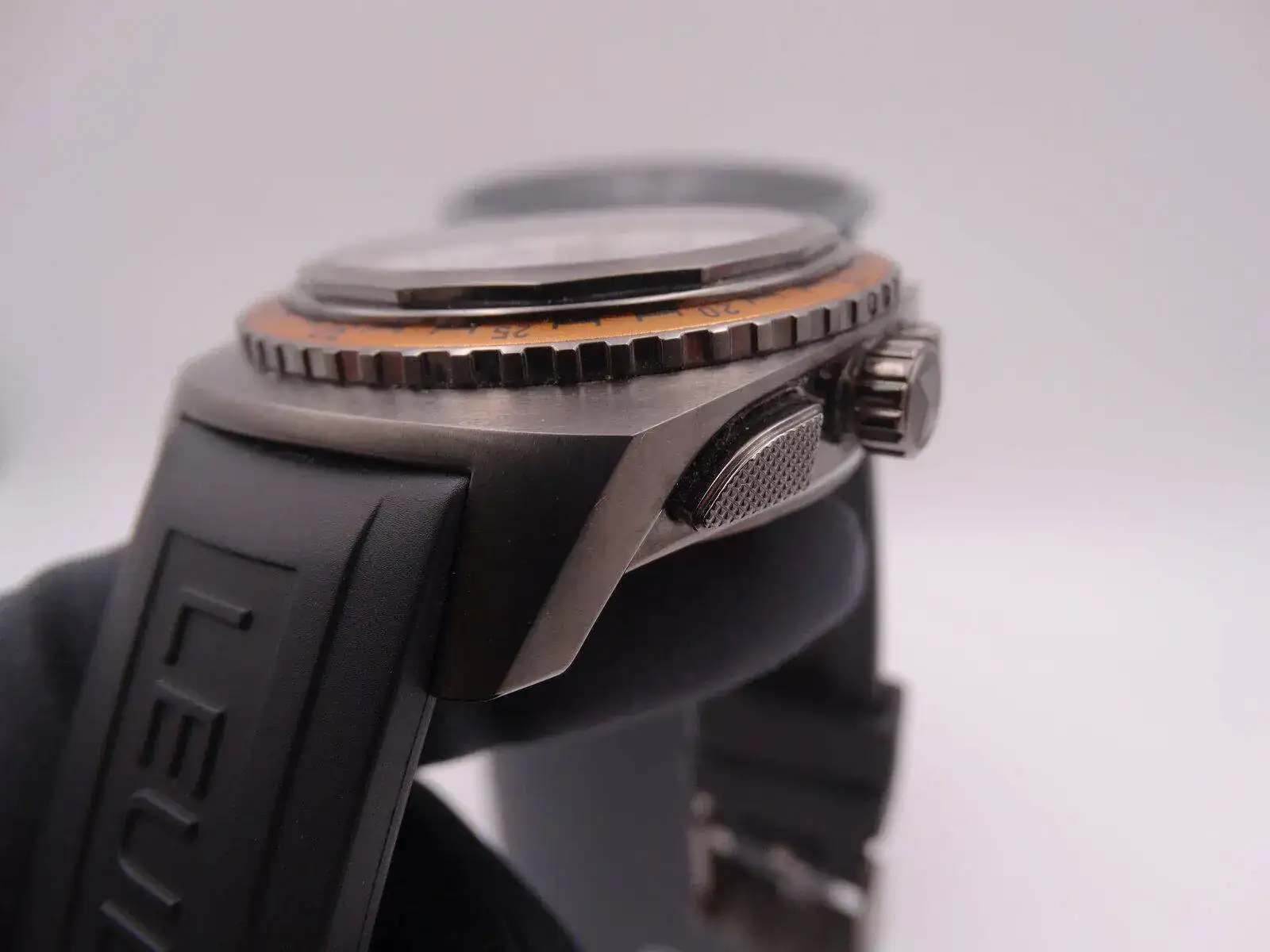 Favre Leuba Raider Sea Sky 3276.JPG