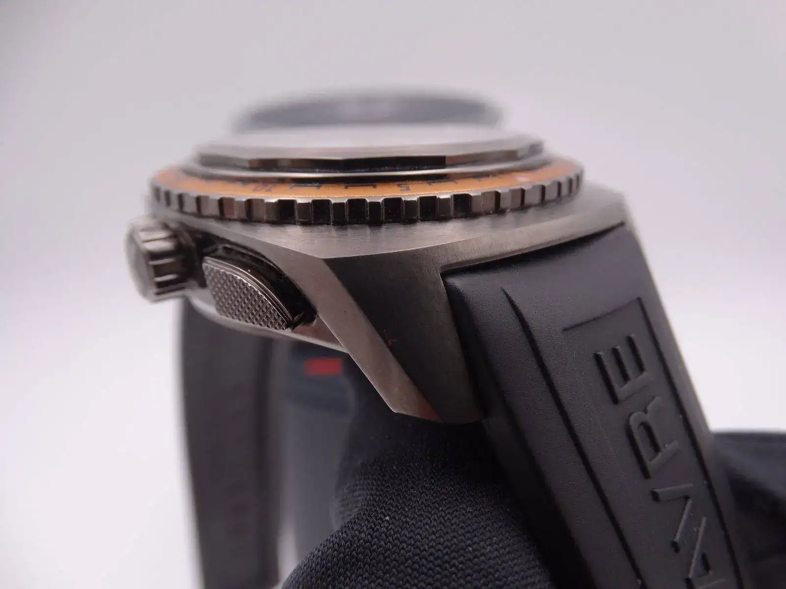 Favre Leuba Raider Sea Sky 3277.JPG