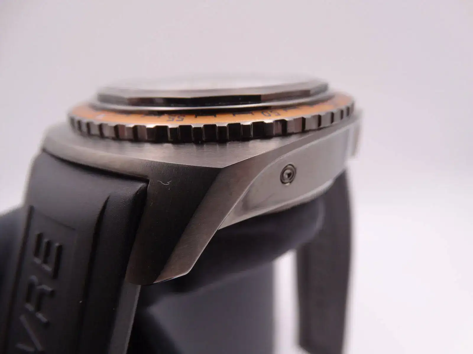 Favre Leuba Raider Sea Sky 3278.JPG