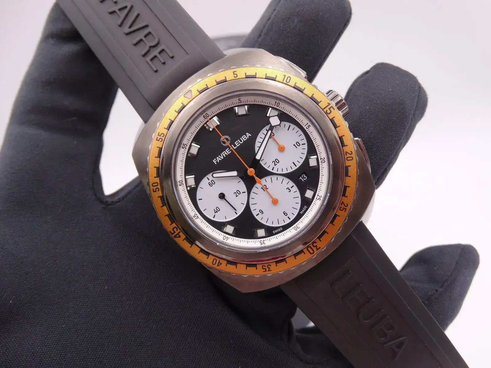 Favre Leuba Raider Sea Sky 3289.JPG