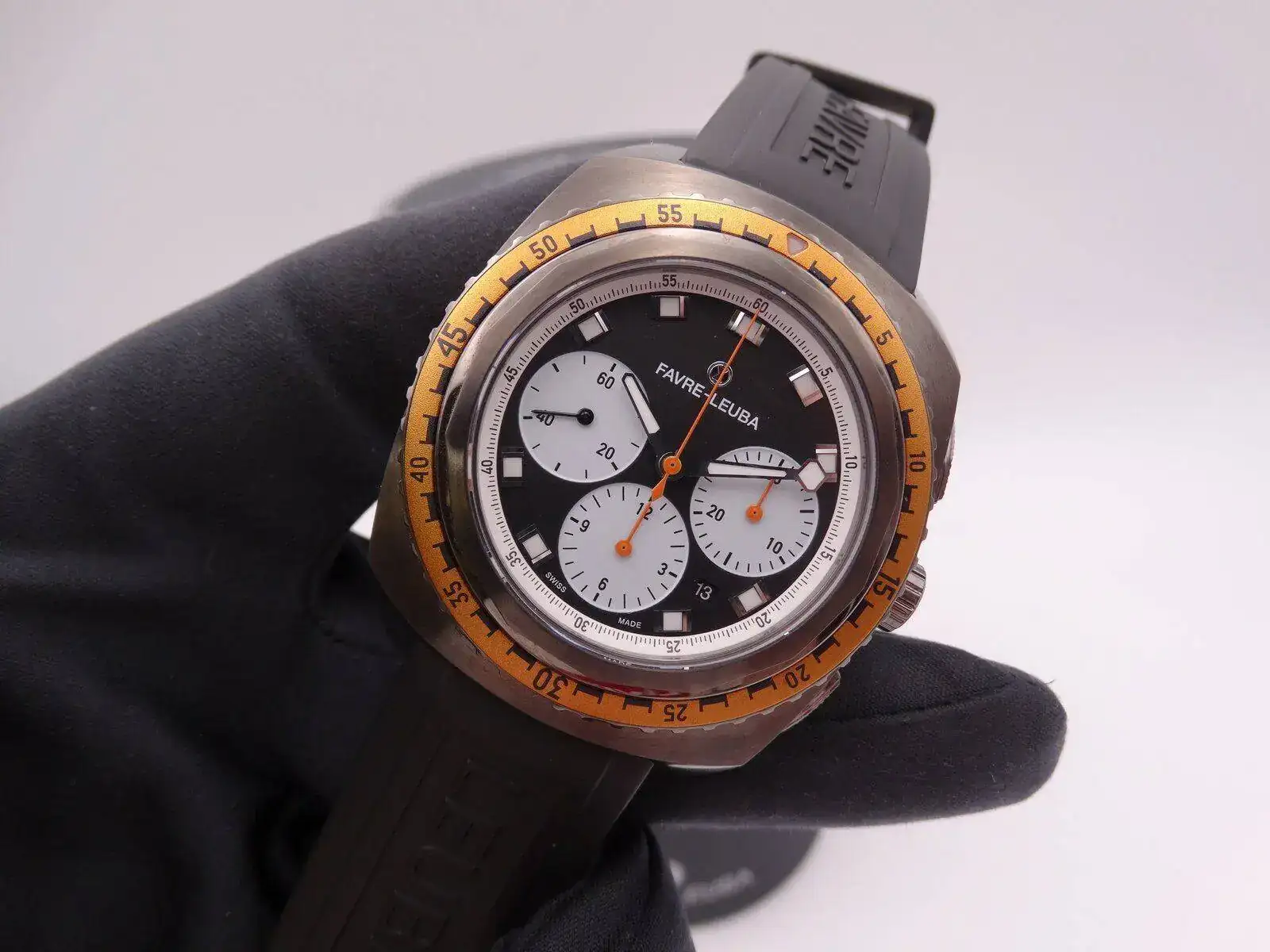 Favre Leuba Raider Sea Sky 3293.JPG