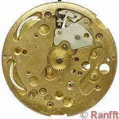 Favre-Leuba_253-1.webp