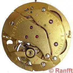 Favre-Leuba_253-2.webp