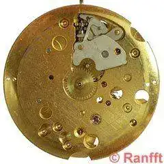 Favre-Leuba_253-3.webp