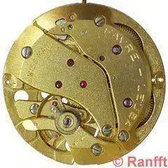 Favre-Leuba_253-4.webp