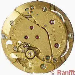 Favre-Leuba_253.webp