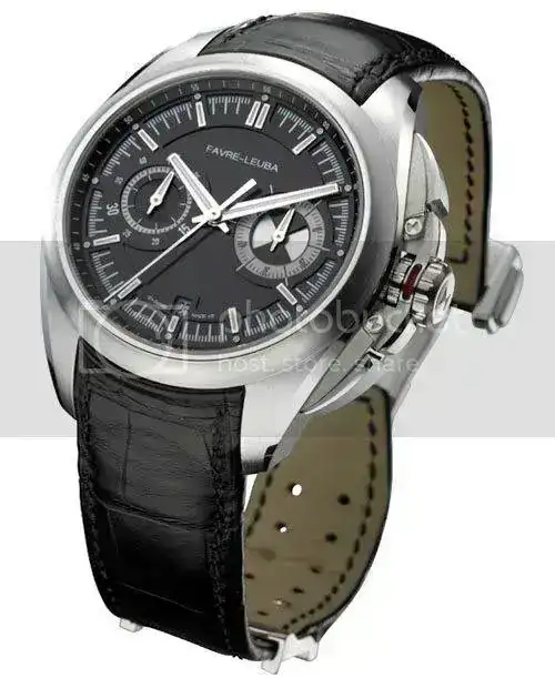 Favre-LeubaMercChrono.webp