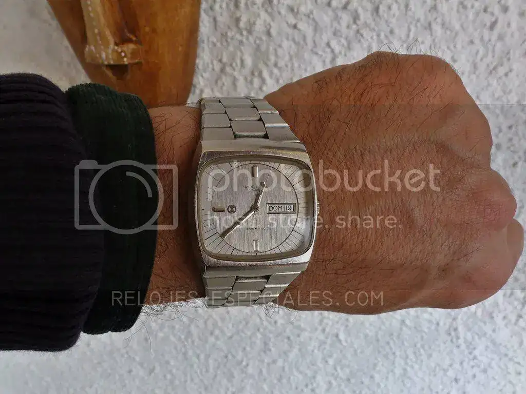 Favre-Leuva-seventies_zps414ec945.webp