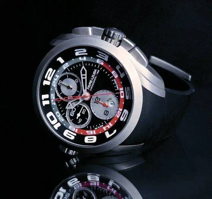 Favre_Leuba_BathyChrono.webp