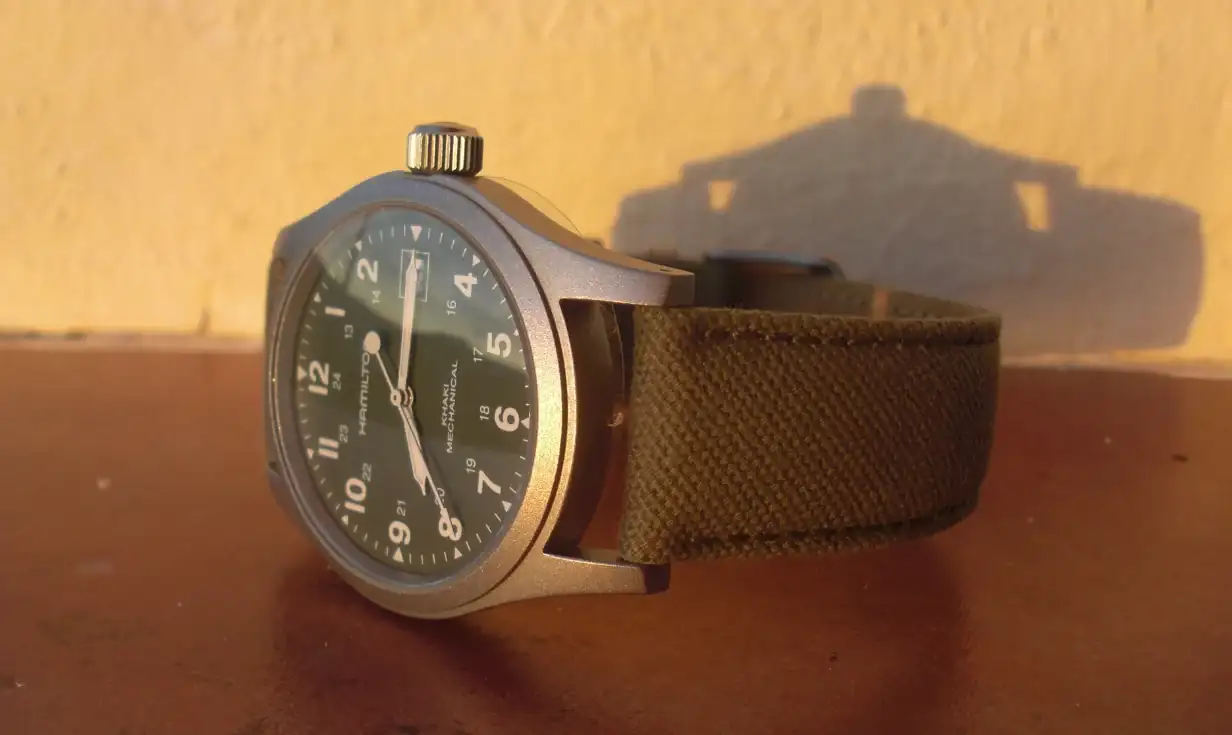 FB-4.webp
