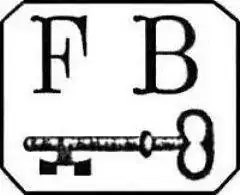 FB-_2.webp