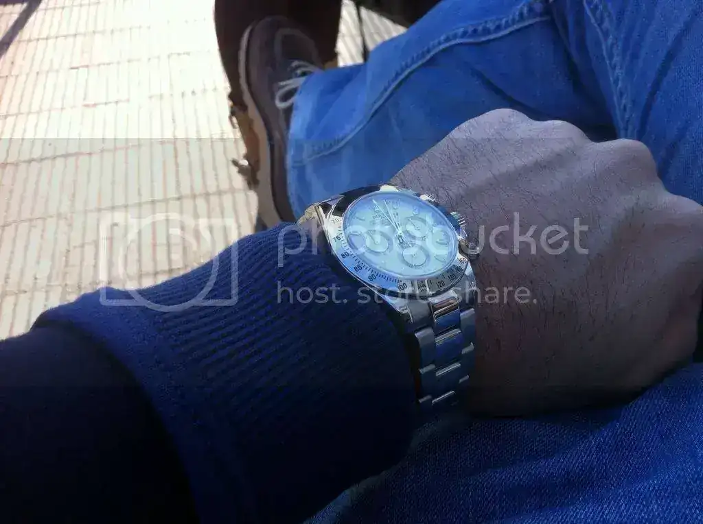 -FB01-44CB-9730-BCFBC2373AE0-7786-00000F1EA14838AF.webp
