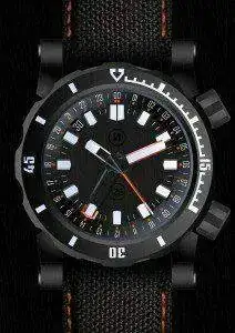 fb18b9a158aaa31d729d05df1a766f97.webp
