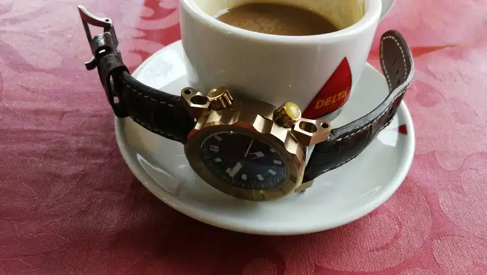 fb364406bdbe99383d8c1dfabf9fc18c.webp
