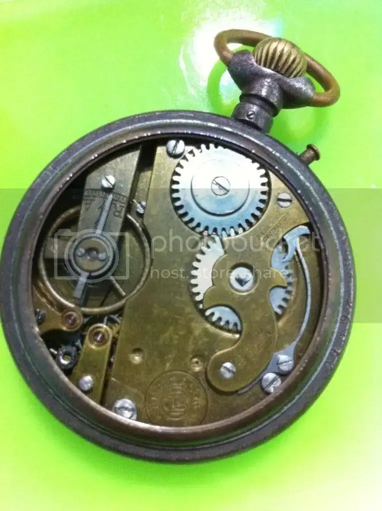 FB3A233E.webp