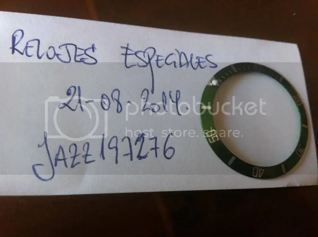 FB3E3CBB-370D-42FB-BEBA-ACF26ADFFC55_zpselehfzvy.webp