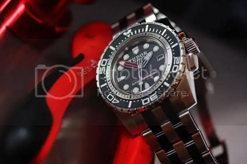 FB61409E-DAA9-4B40-AF0E-CA3A3512CCBA_zpsyamotedk.webp