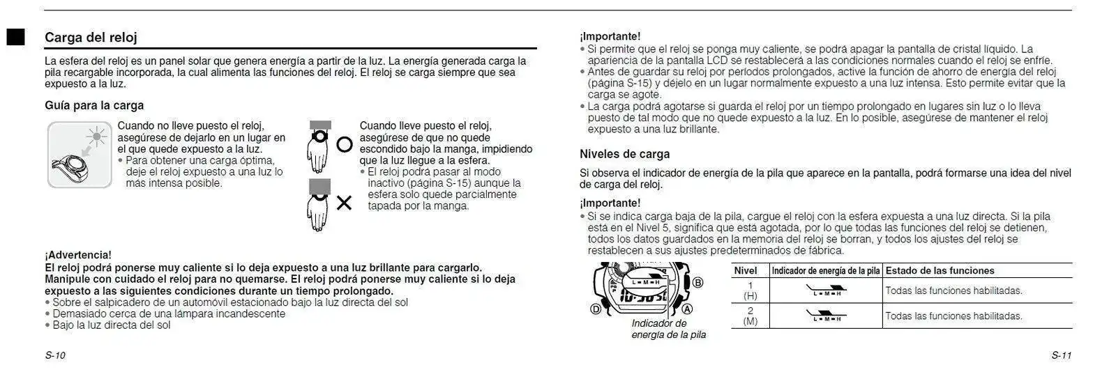 fb754c5c9477c2ff95aca89319968a1bo.webp