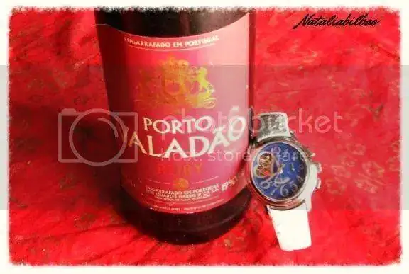 fb784094-80b4-4e3d-879f-786cea1971cc_zpse7fceb9a.webp