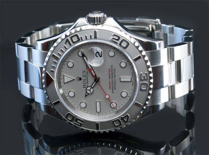 fb8476376b3e228f3faaf7aaf2fb8727--nice-watches-luxury-watches.jpg
