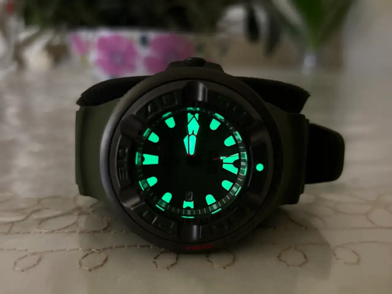 FB91B60D-20BE-41D5-B4FB-53EF4D0776B2.webp
