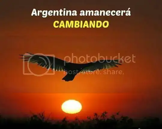 FB_IMG_1448230644717-1_zpshddgoaa6.webp