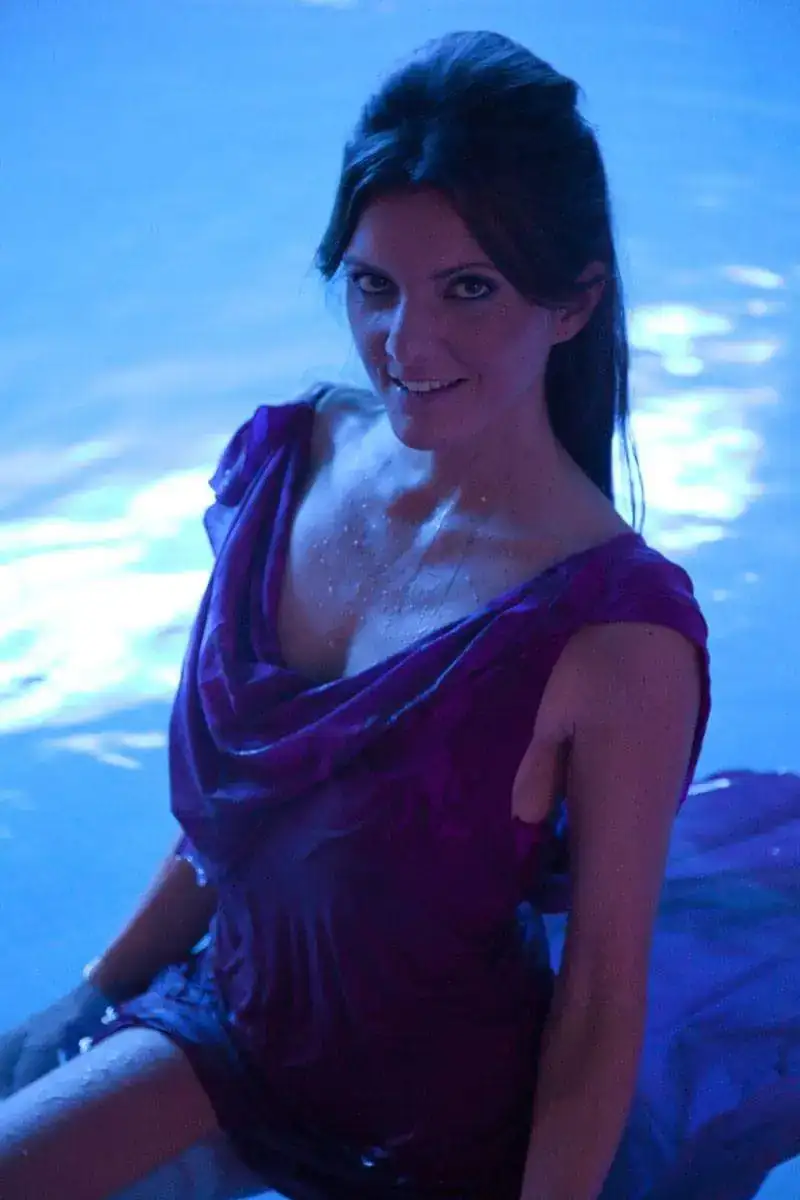FB_IMG_1516619209692.webp