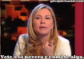 FBB35177-F8D4-47A4-A9B1-1B53A1394485.gif