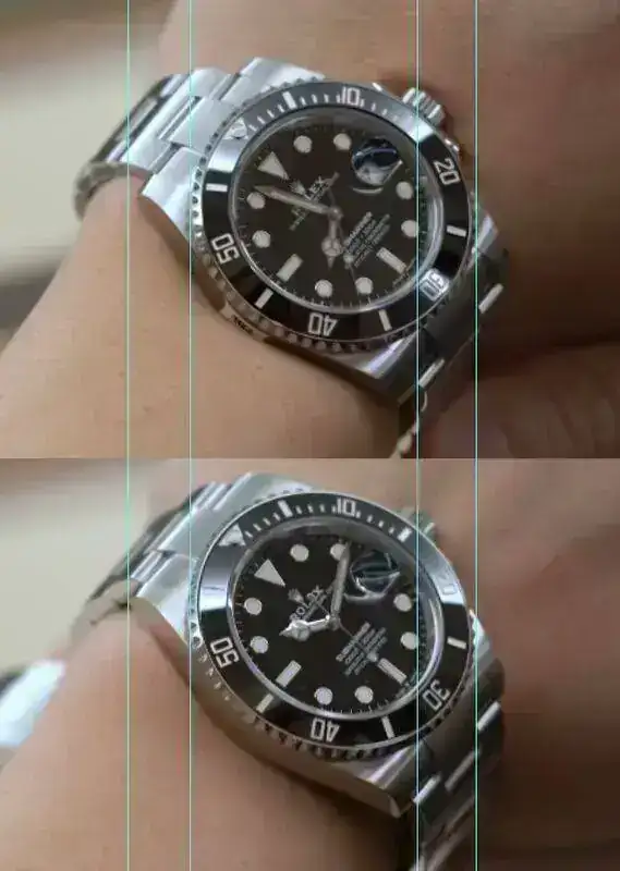 fbb44f8707f13dba0c30c7c47bf244fc.png