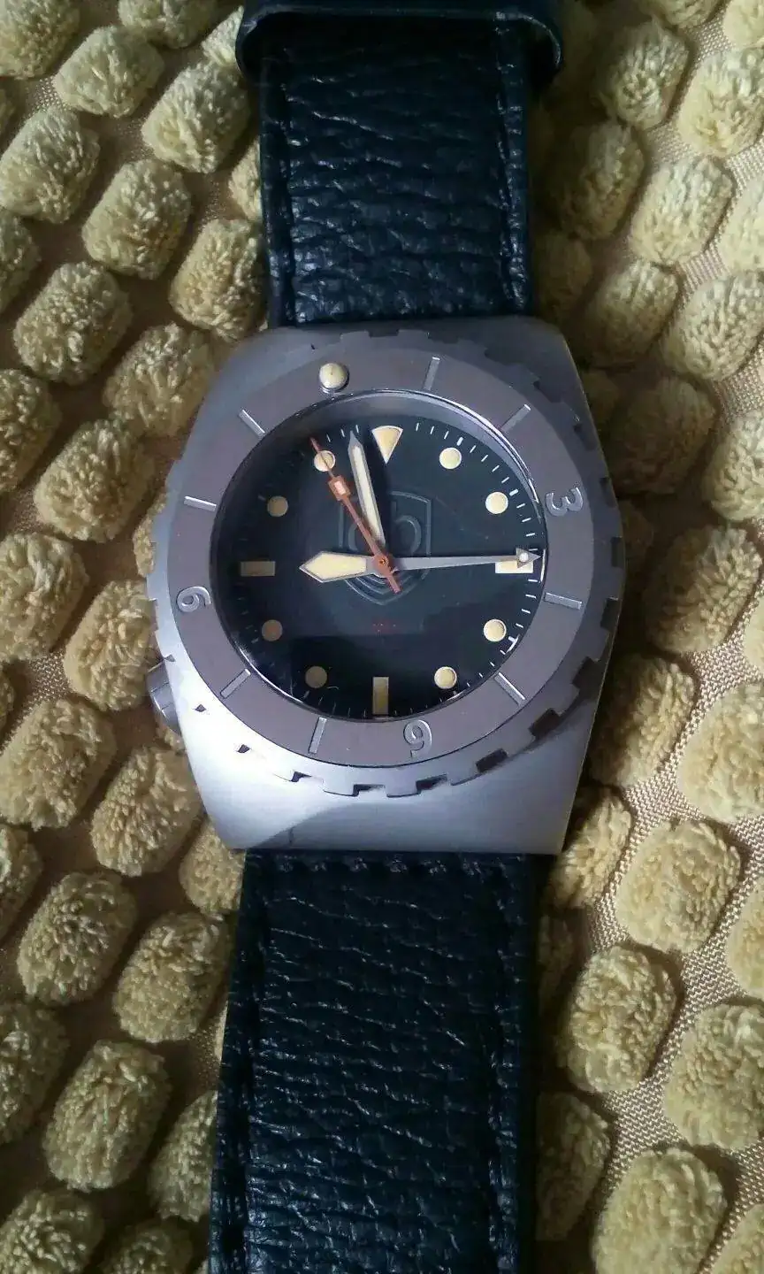 fbb62a49cfb1b9f2d4468dec99e81404.webp